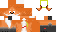 Texture for Kingdom Ascalon Cat