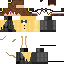 Texture for bill cipher Xiz