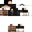 Texture for IntellegendQSG