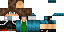 Texture for GooglerAaron