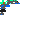 Texture for arma com camuflagem