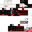 Texture for cool boy