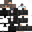 Texture for Tonyi_Stark