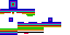 Texture for MNH