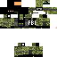 Texture for FBI5