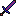 Texture for KKPACK