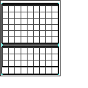 Texture for generic_54