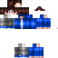 Texture for Давыд