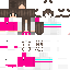 Texture for lea