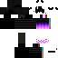 Texture for svk4