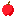 Texture for מBFF