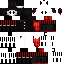Texture for CLownPierce