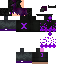 Texture for copy the hand 