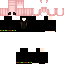 Texture for ee