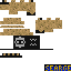 Texture for 0k texture pack