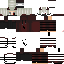 Texture for JskarBG569