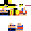 Texture for lámaxd