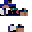 Texture for BoboTK