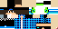 Texture for yFallenVQV