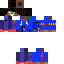 Texture for Exp3rtf0enixo7