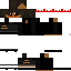Texture for DEVIL