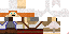 Texture for wwf