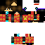 Texture for QTM_MasterPvP
