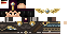 Texture for King Vampire
