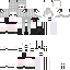 Texture for Typauy Shluha