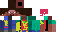 Texture for WTFast26