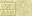 Texture for yfhjfdghdfyt