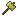 Texture for martillo