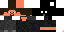 Texture for awue