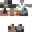 Texture for Bora-12