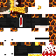 Texture for Nerd_5 BlazeSuit
