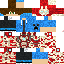 Texture for ssssss