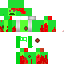 Texture for mounstro