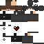 Texture for poopy