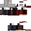 Texture for km1
