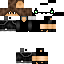 Texture for _Cookie_