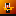 Texture for dhadocrat