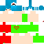 Texture for adsdasd