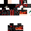 Texture for char