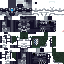 Texture for darking2