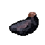 Texture for dye_powder_black
