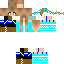 Texture for Julia