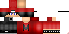 Texture for dawdsa