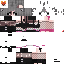 Texture for emo sage part 2