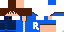 Texture for Rafail_GR 1#