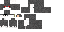 Texture for angry